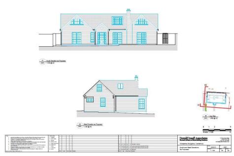 Proposed Elevations Horse Shoe Bungalow.JPG