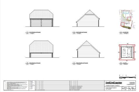 Double Garage Elevations.JPG