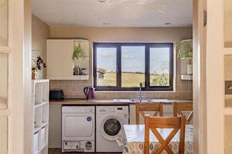 L J Imaging-13.jpg