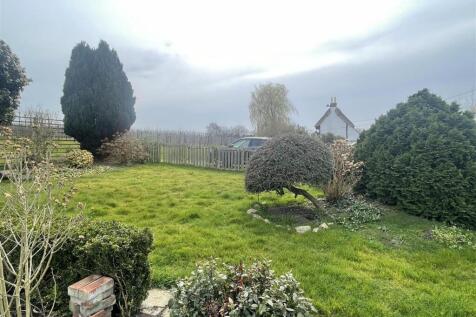 garden.jpg