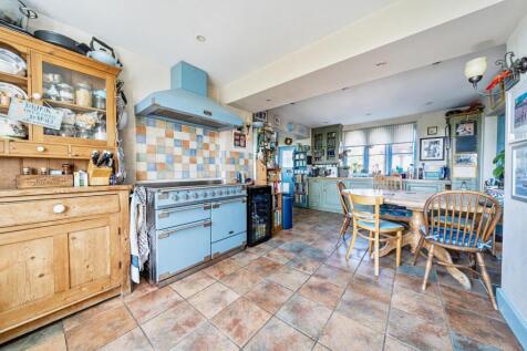 !kitchen-1284086 (3).jpg