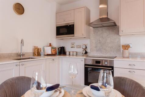 ThePotter&#39;sBuilding-Flat8-7-min.jpg