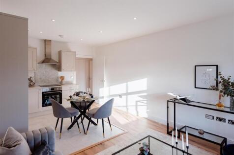 ThePotter&#39;sBuilding-Flat8-19-min.jpg