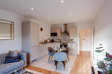 ThePotter&#39;sBuilding-Flat8-18-min.jpg