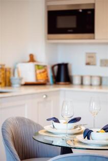 ThePotter&#39;sBuilding-Flat8-32-min.jpg