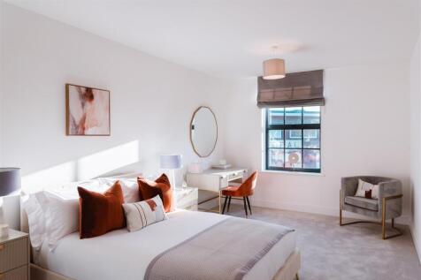 ThePotter&#39;sBuilding-Flat8-13-min.jpg