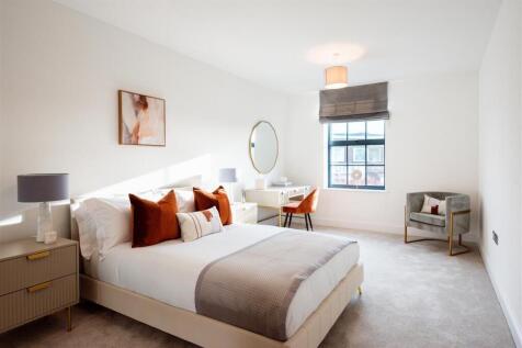 ThePotter&#39;sBuilding-Flat8-24-min.jpg
