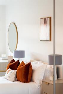 ThePotter&#39;sBuilding-Flat8-35-min.jpg