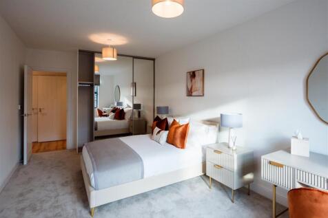 ThePotter&#39;sBuilding-Flat8-25-min.jpg