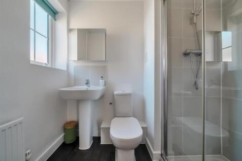 49-681dd40590da8-1289199-ARW-49-HDR-1.jpg