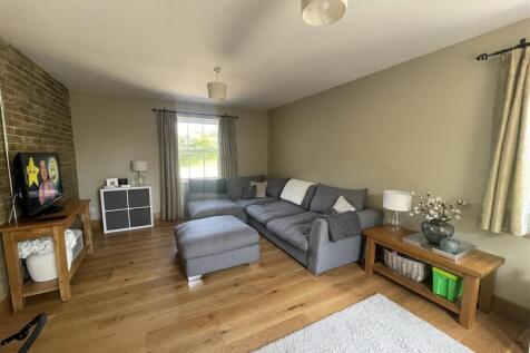 Living room.jpg