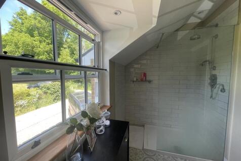 master bathroom.jpg