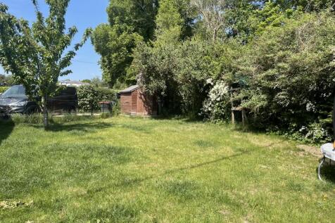 garden.jpg