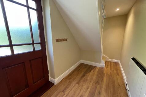 entrance hall.jpg