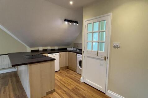 kitchen 1.jpg