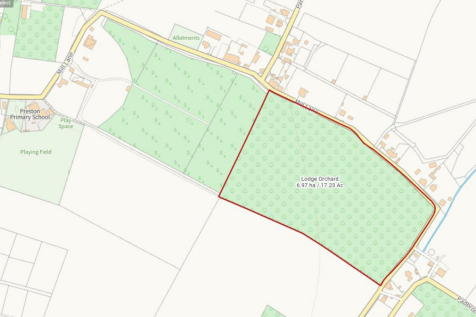 Lodge Orchard Plan for Brochure.png