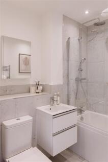 ThePotter&#39;sBuilding-Flat8-9-min.jpg
