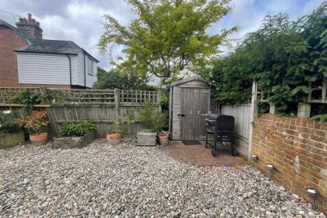 garden 1.jpg