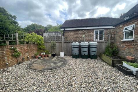 garden 2.jpg