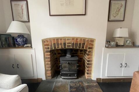 woodstove.jpg