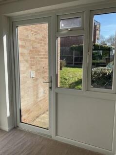 New Photo rear door 17.04.25.jpg