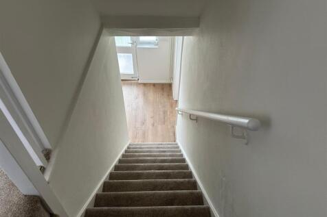 Stairs.jpg