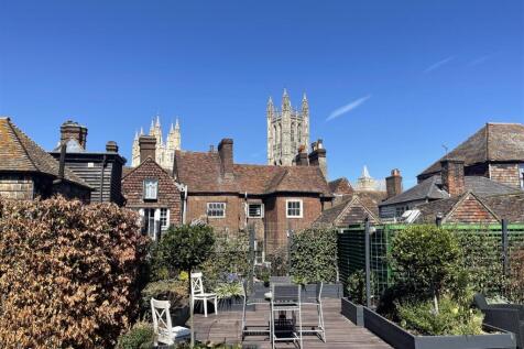 roof terrace 2.jpg