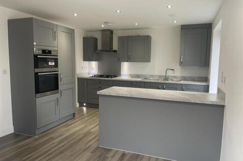 kitchen 4.jpg