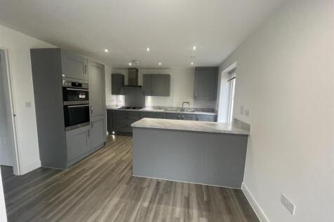 kitchen 5.jpg