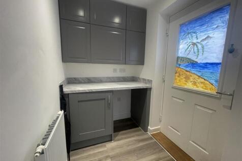 utility room.jpg