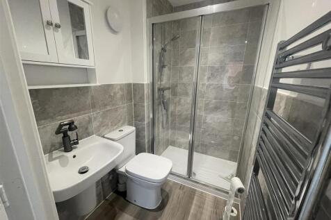 en suite.jpg