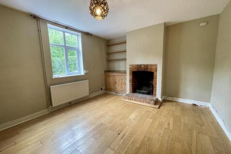 Living room.jpg