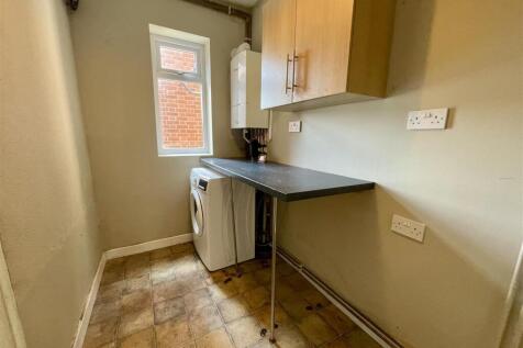 Utility room.jpg