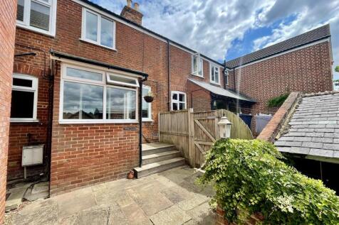 Rear of property.jpg