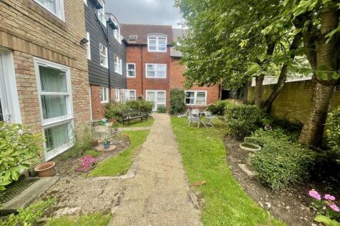 Communal Gardens.jpg