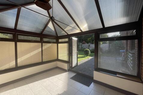 Conservatory 2.jpg