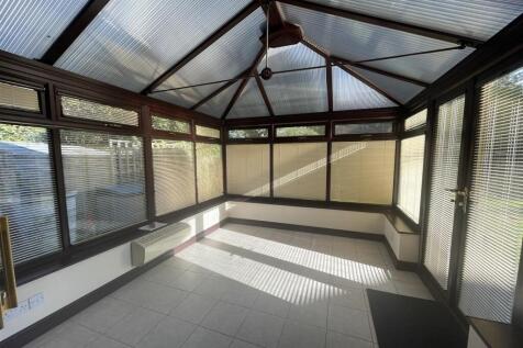 Conservatory.jpg