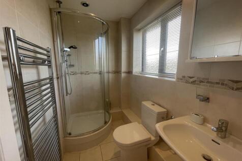 En-suite.jpg