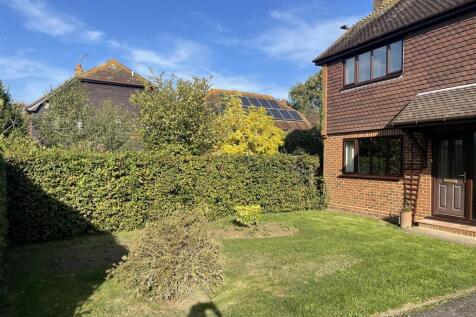 front garden.jpg