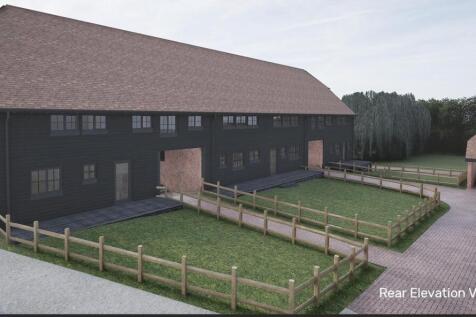 Rear Elevation View 1.jpeg