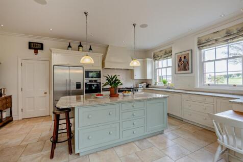 8639209-interior47-800.jpg