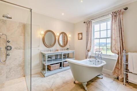 8639209-interior19-800.jpg