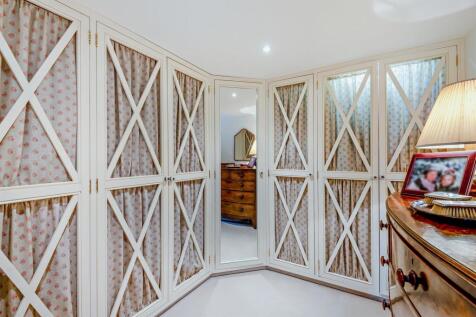 8639209-interior15-800.jpg