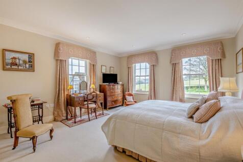 8639209-interior13-800.jpg