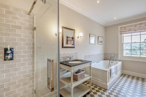 8639209-interior11-800.jpg