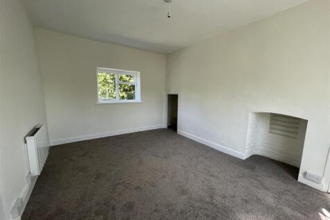 BEDROOM 2 - 1.jpg