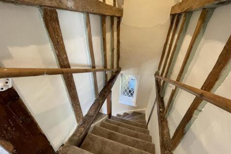 STAIRCASE.jpg