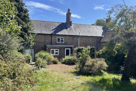 REAR GARDEN.jpg