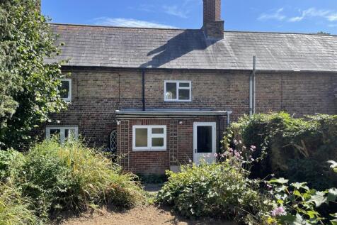 REAR OF HOUSE.jpg