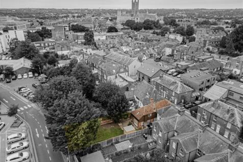 L J Imaging-30.jpg